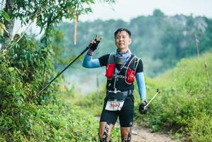 BIB: 
                            <button type="button" onclick="openModal(26273808)" class="btn btn-primary btn-sm float-right btn-popup" data-toggle="modal" data-target=".modal-high-quality">
                        <i class="fas fa-shopping-cart"></i> Add to Cart
                    </button>
                                            <button type="button" onclick="isThisMe(26273808, true)" class="btn btn-success btn-sm float-right btn-popup btn-isme hidden" data-toggle="tooltip" data-placement="bottom" title="นี่คือรูปของคุณใช่ไหม คลิกที่นี่เพื่อเอาเข้าอัลบั้ม">
                        <i class="fas fa-plus"></i> Add to album
                    </button>
                    <button type="button" onclick="isThisMe(26273808, false)" class="btn btn-warning btn-sm float-right btn-popup btn-isnotme hidden">
                        <i class="fas fa-ban"></i> Remove from album
                    </button>